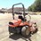 1993-kubota-zd28-image-3