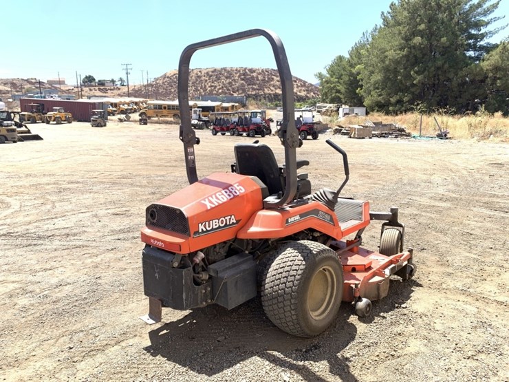 1993-kubota-zd28-image-3