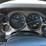 2013-chevrolet-silverado-2500-image-6