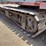 link-belt-ls-118-image-6