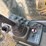 2015-deere-380g-lc-image-24