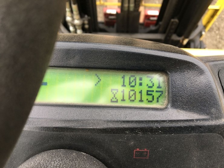 2021-hyster-s50ft-image-5