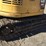 2017-caterpillar-308e2-cr-image-9