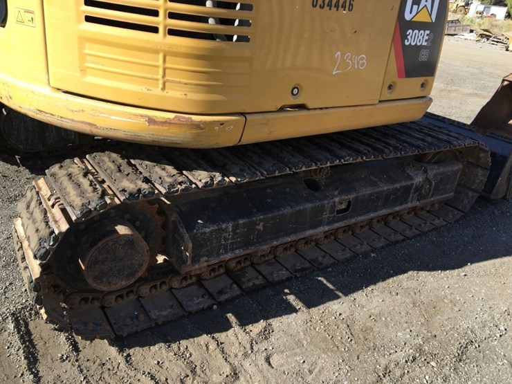 2017-caterpillar-308e2-cr-image-9