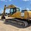 komatsu-pc220-lc-image-4