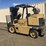 caterpillar-t150d-image-5