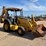 deere-310g-image-2