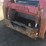2016-takeuchi-tl12-image-10
