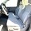 2017-chevrolet-2500hd-image-10