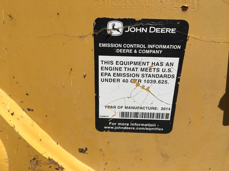 2015-deere-210k-ep-image-14