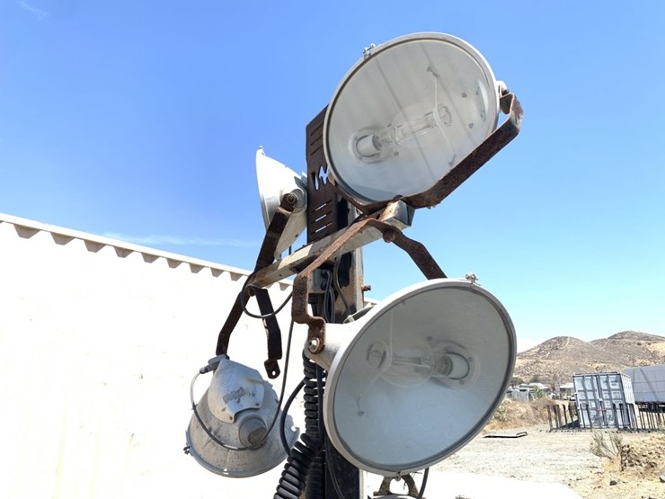 wacker-neuson-ltv-6l-image-9