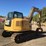 2017-caterpillar-308e2-cr-image-4