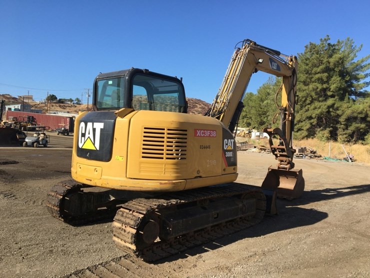 2017-caterpillar-308e2-cr-image-4