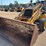 ford-555e-image-9