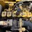 komatsu-pc220-lc-image-24