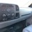 2013-chevrolet-silverado-2500-image-7