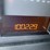 2006-hummer-h3-image-8
