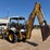 ford-555e-image-4