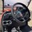 unused-2026-sdlanch-hq100-6-passenger-golf-image-7
