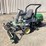 john-deere-2500a-image-1