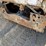 1993-bobcat-742b-image-9