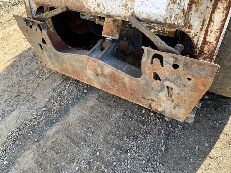 1993-bobcat-742b-image-9