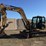 2017-caterpillar-308e2-cr-image-1