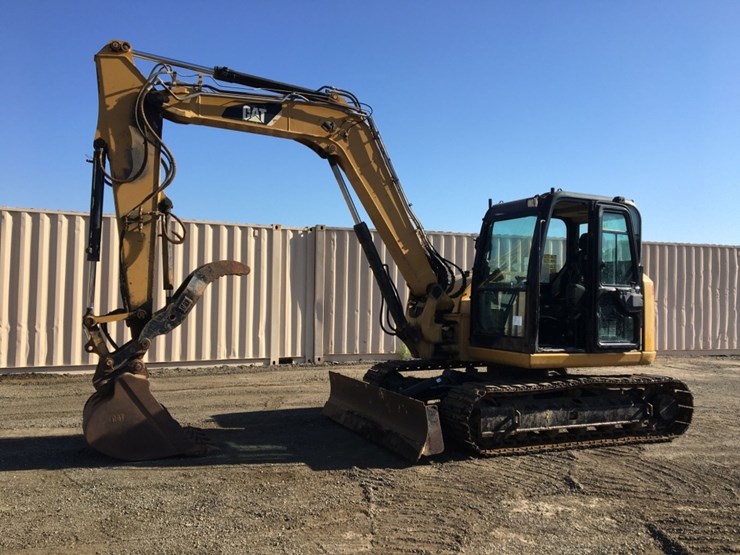 2017-caterpillar-308e2-cr-image-1
