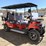 unused-2026-sdlanch-hq100-6-passenger-golf-image-2