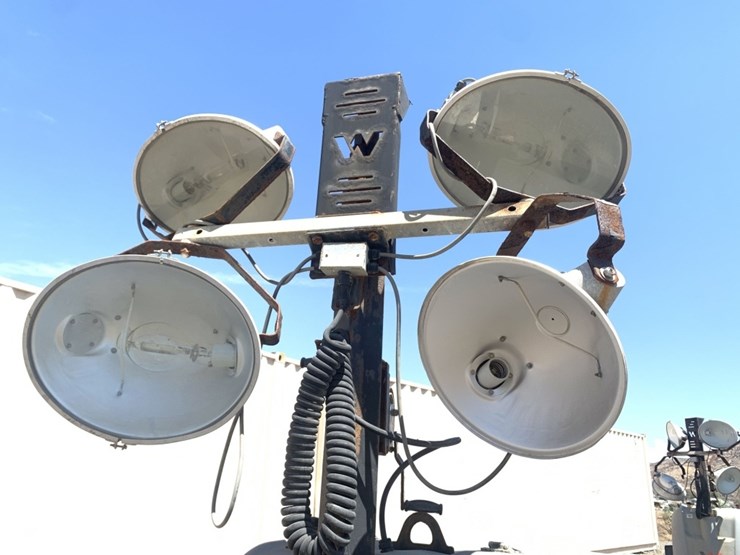 2019-wacker-neuson-ltv-6l-image-9