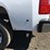 2013-chevrolet-silverado-2500-image-16