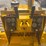 caterpillar-d4c-image-18
