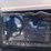 unused-2026-sdlanch-hq100-6-passenger-golf-image-6