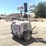 2019-wacker-neuson-ltv-6l-image-3