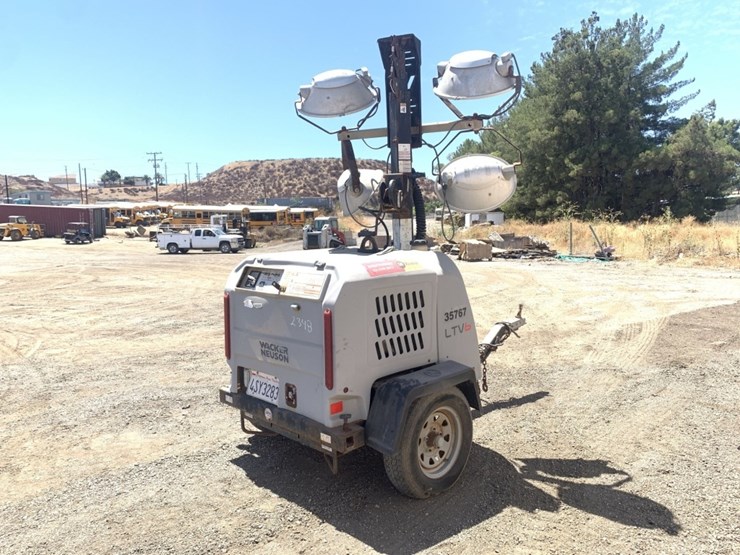 2019-wacker-neuson-ltv-6l-image-3