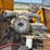jcb-930-image-13