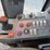 2005-volvo-g710b-image-37