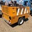 sullivan-palatek-d185011jd-image-4