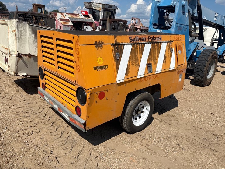 sullivan-palatek-d185011jd-image-4