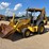 deere-310g-image-1