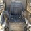1993-bobcat-742b-image-8