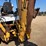 ford-555e-image-6