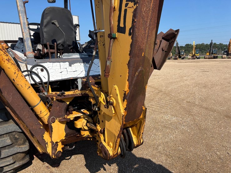 ford-555e-image-6