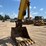 komatsu-pc220-lc-image-9