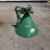 seed-spreader-image-1