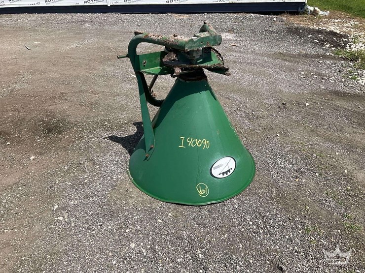 seed-spreader-image-1
