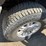 2006-hummer-h3-image-14