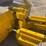 caterpillar-d4c-image-6