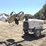 2014-wacker-neuson-ltn-6-image-3
