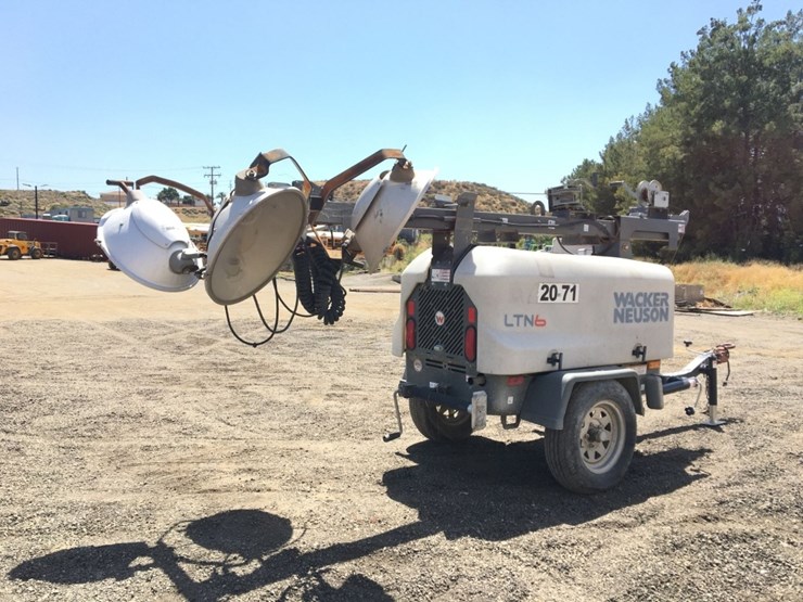 2014-wacker-neuson-ltn-6-image-3